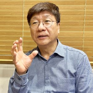 '피벗'은 생존 전략…"과감하게 기회 잡아야"