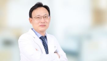 신원철 강동경희대병원 교수 “엑스코프리, 발작 완전 소실이 최대 경쟁력”[전문가 인사이트]