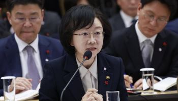 식약처 "K-바이오 CDMO 총력 지원…전방위 규제지원 박차"