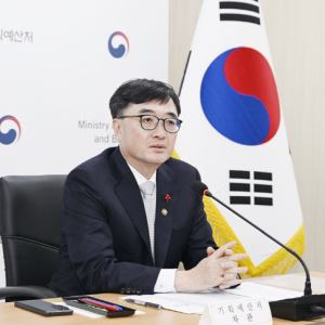 정부, 새해 첫날 민생예산 3416억원 집행…역대 최대