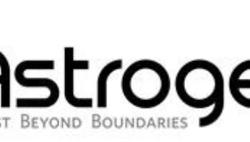 아스트로젠, 자폐스펙트럼장애 치료제 중동 16개국 기술수출