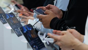 국내 시장 침체 위기 속 각오 다진 게임사, IP 키우고 'AI' 집중