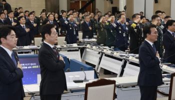 국방부 '패싱'하고 대통령에 '처' 승격 조르는 방사청[김관용의 軍界一學]