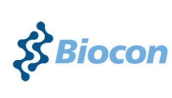 "韓 턱밑 추격" 바이오시밀러에 힘주는 인도[제약·바이오 해외토픽]