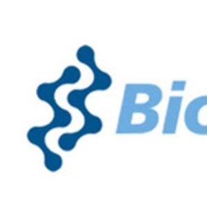 "韓 턱밑 추격" 바이오시밀러에 힘주는 인도[제약·바이오 해외토픽]