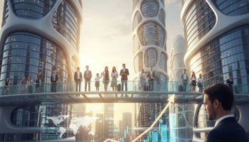 3·4성급이 주도하는 韓 호텔시장…희귀템 된 5성급[0과 1로 보는 부동산세상]