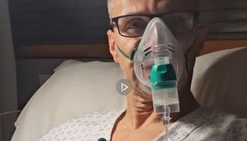 스위스 화재참사 10명 맨손 구조…"아이들 외침에 달려갔다"