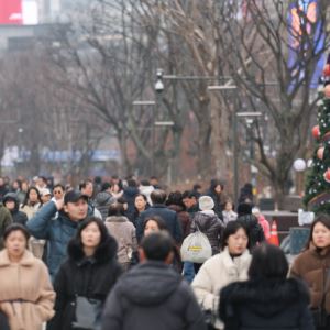 2026년 황금연휴는 언제?…연차 이틀이면 최대 9일 '설연휴'