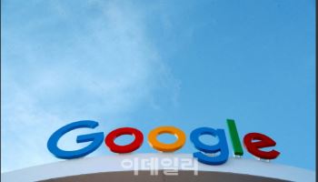 “구글 AI 오버뷰, 잘못된 건강 정보 제공…위험 초래 가능성”