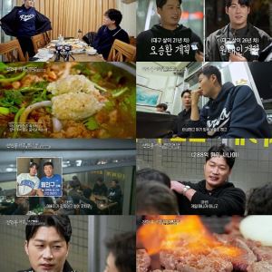 '누적 연봉 288억' 오승환 "은퇴한지 3개월…끝엔 욕도 먹어"