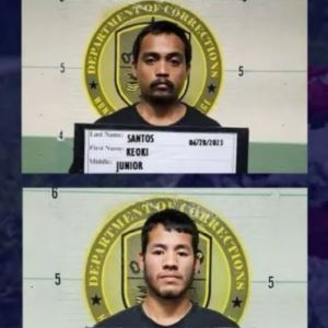 "38년 살면서 처음", 괌 관광객 살인 사건 [그해 오늘]