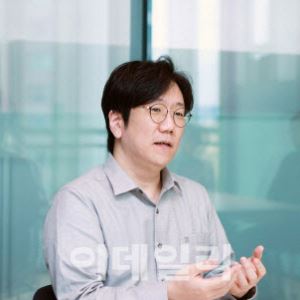 성낙호 “中모델 베끼기 논쟁, 한국 AI에 남긴 건 ‘독자성 기준’ 점검”