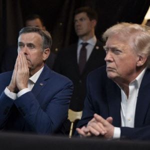 유엔 안보리, 5일 베네수엘라 사태 관련 긴급회의