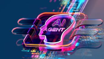 사지마비 환자에 희망될까...뉴럴링크, 새해 BCI 양산[클릭, 글로벌 제약·바이오]