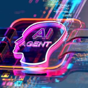 사지마비 환자에 희망될까...뉴럴링크, 새해 BCI 양산[클릭, 글로벌 제약·바이오]