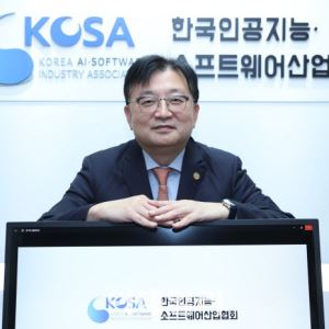 “인프라·파운데이션·제조데이터·반도체…한국 AI, 승산 있다”