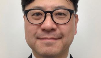 리가켐바이오, '머크 출신' 한진환 신약연구소장 영입…R&D 조직 이원화