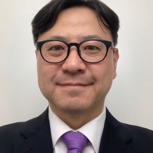 리가켐바이오, '머크 출신' 한진환 신약연구소장 영입…R&D 조직 이원화