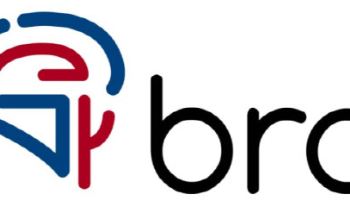 지브레인, 2년 연속 CES 디지털 헬스부문 혁신상 수상