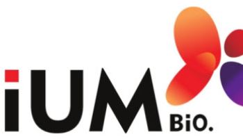 티움바이오, ‘2026 JP모건 헬스케어’ 초청…글로벌 파트너링 박차