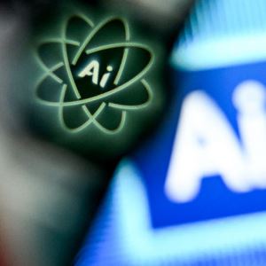 "AI 투자 붐이 인플레 불씨" 투자자들, 최대 위험 요소 꼽았다