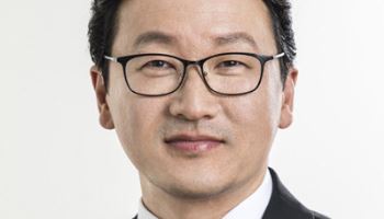 일동제약, 공동대표 체제로 개편…이재준 대표 선임