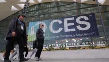 AI가 '건강지능' 높인다…운동 코칭에 업무 스트레스 케어까지