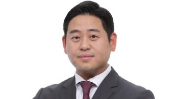 오름테라퓨틱만 5번 투자…KB인베 뚝심, CPS 발행에 힘 실었다