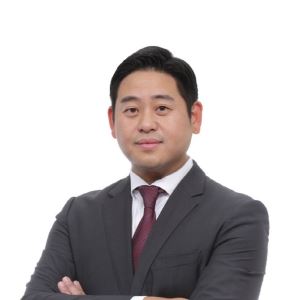 오름테라퓨틱만 5번 투자…KB인베 뚝심, CPS 발행에 힘 실었다