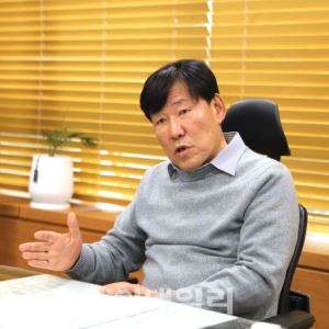 “피지컬AI 시대, 이론만 배워선 한계…‘망치 든 AI인재’ 제조업에 공급”