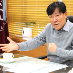 “AI가 일자리 뺏는다고? 되레 새로운 직업 만들 것”