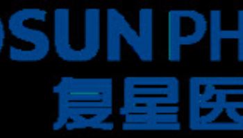 아리바이오, 푸싱제약과 6300억 규모 AR1001 독점판매권 계약