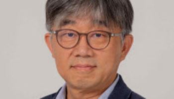 생화학분자생물학회, 2026년도 신임 회장에 박웅양 교수 취임