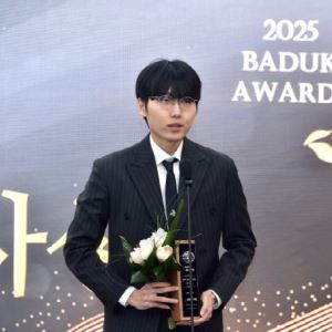 신진서, 상금·승률·연승 3관왕…6년 연속 압도적 상금 1위