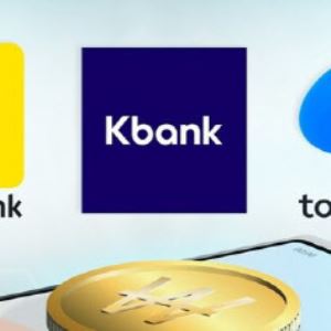 판 커지는 인뱅-지방은행 ‘공동대출’…中企대출 돌파구 될까