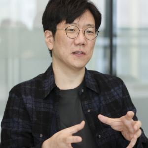 "독자 AI 모델, 오픈소스 활용은 정상…'표기 누락'이 문제"[only이데일리]