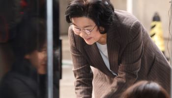 기획처 장관 잘못 꿴 첫 단추