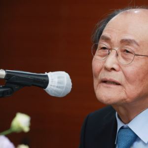 조정래·김홍신·한강…거장들이 돌아온다