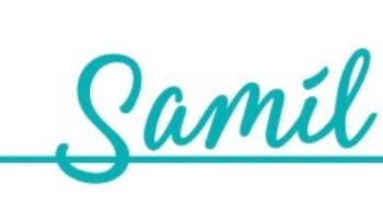 삼일제약이 국내 독점 판권 보유한 ‘로어시비빈트’, FDA에 신약 허가신청서 제출