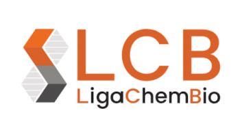 리가켐바이오 “파트너사 익수다, 식도암 임상 1상서 80% 임상적 이점 확인”