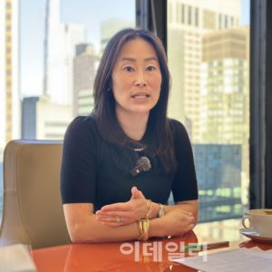 "월가 큰손들 K팝·K조선 베팅 채비"