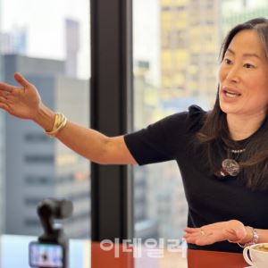 "기업 탄탄한데 저평가된 韓시장…과대평가된 S&P500보다 매력적"