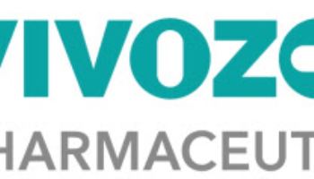 비보존제약, 한미약품과 ‘어나프라주’ 판매 파트너십 체결…300병상 이하 병원 공략
