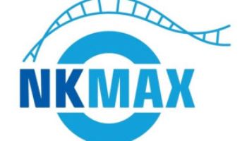 엔케이맥스, 상폐 결정 효력 정지 가처분 신청…정리매매 보류