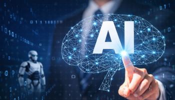 [마켓인]AI 투자 쏠림 속 회수 시장 재편…IPO 대신 M&A