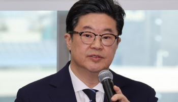 MBK, 檢 구속영장 청구에 "모든 혐의 전면 부인…진실 밝혀질 것"