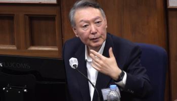 “사형이냐, 무기징역이냐” 내란특검, 尹 구형량 최종 논의