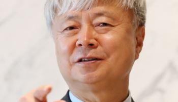 "산업지형 격변·규제위협 일상화…통합솔루션으로 기업 선제대응 지원"