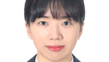 "재난현장 판단력 제고 위한 훈련법 만들었죠"[소방人]