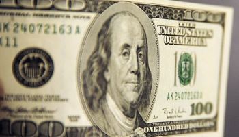 달러 강세와 실수요 저가매수…환율 1450원대로 상승[외환브리핑]